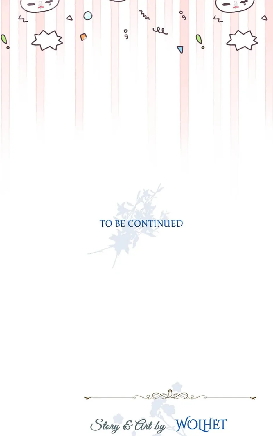 Read Another Typical Fantasy Romance chapter 131 image 206 on Lezhin