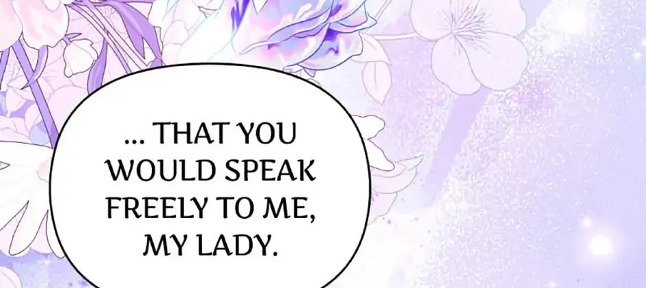 Read Another Typical Fantasy Romance chapter 131 image 21 on Lezhin