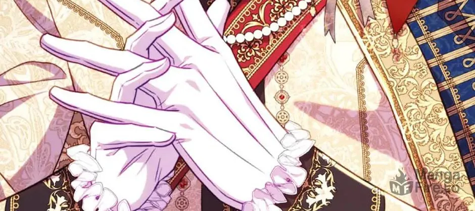 Read Another Typical Fantasy Romance chapter 131 image 23 on Lezhin