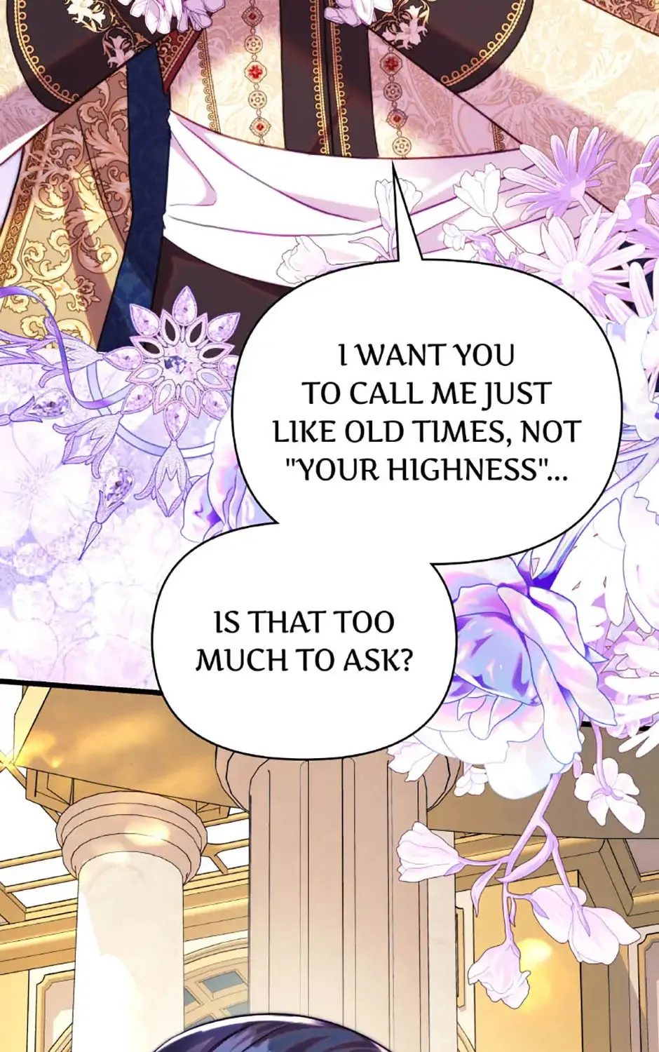 Read Another Typical Fantasy Romance chapter 131 image 24 on Lezhin