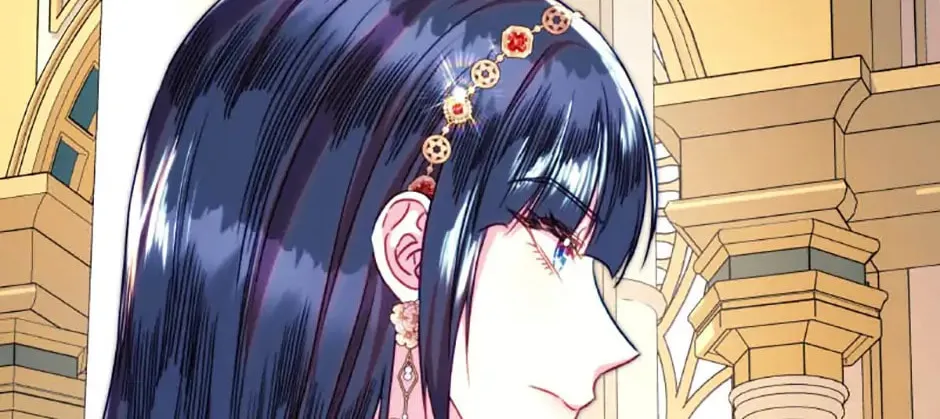 Read Another Typical Fantasy Romance chapter 131 image 25 on Lezhin