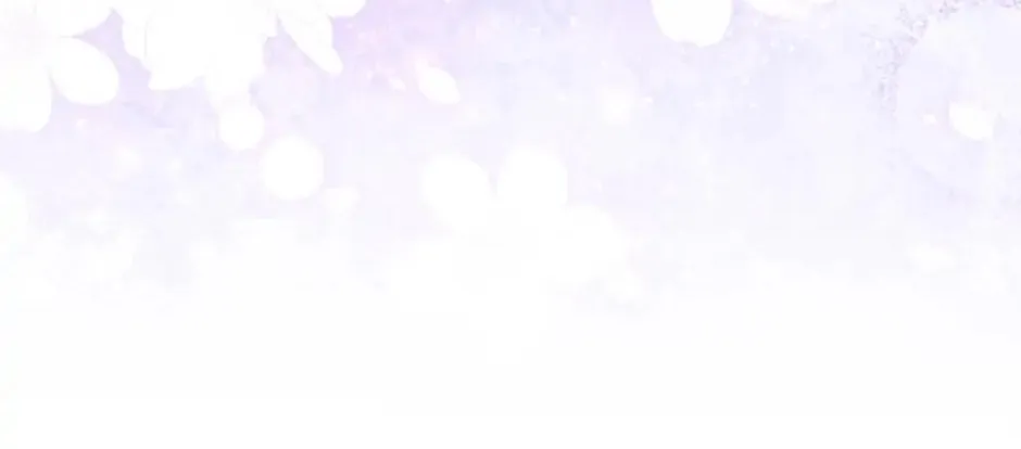 Read Another Typical Fantasy Romance chapter 131 image 27 on Lezhin