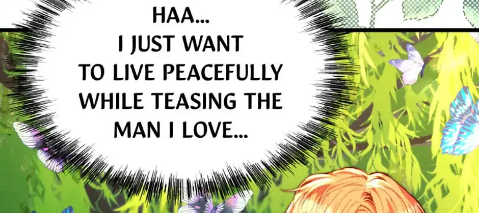 Read Another Typical Fantasy Romance chapter 131 image 31 on Lezhin