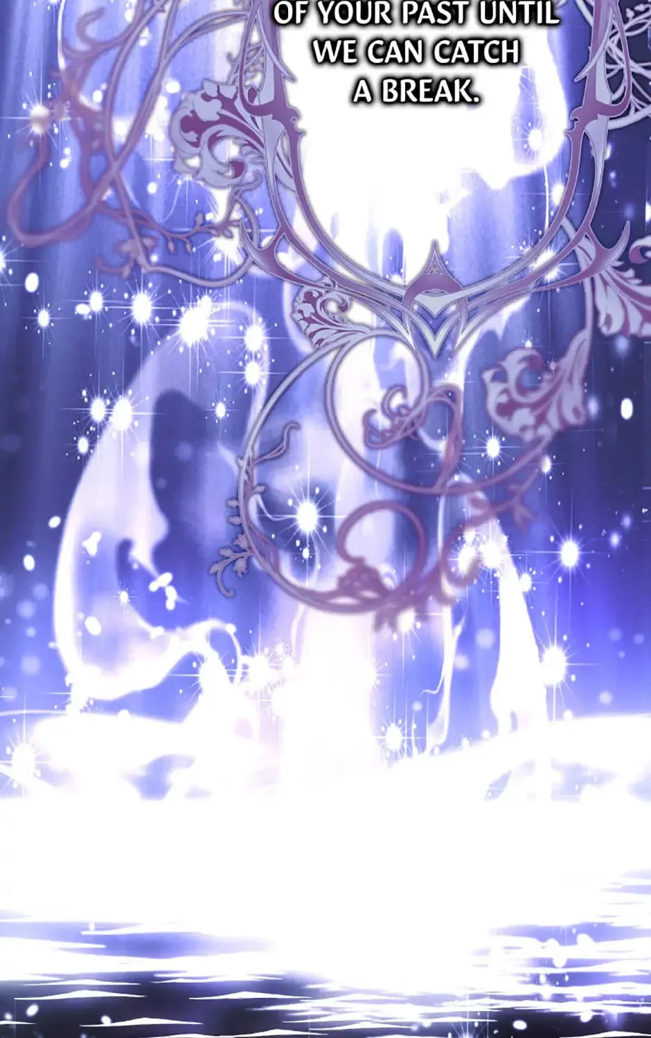 Read Another Typical Fantasy Romance chapter 131 image 36 on Lezhin