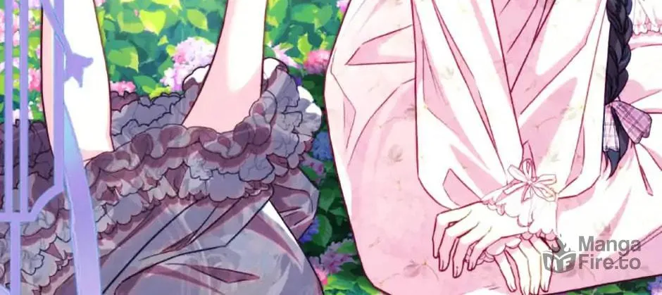 Read Another Typical Fantasy Romance chapter 131 image 39 on Lezhin