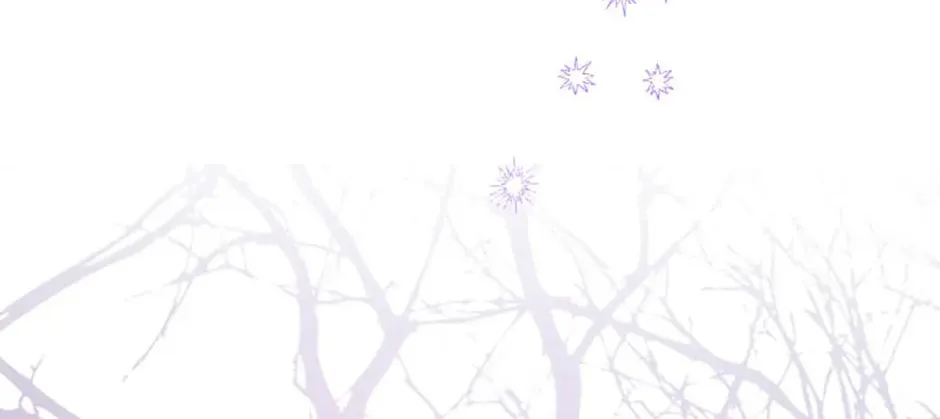 Read Another Typical Fantasy Romance chapter 131 image 43 on Lezhin
