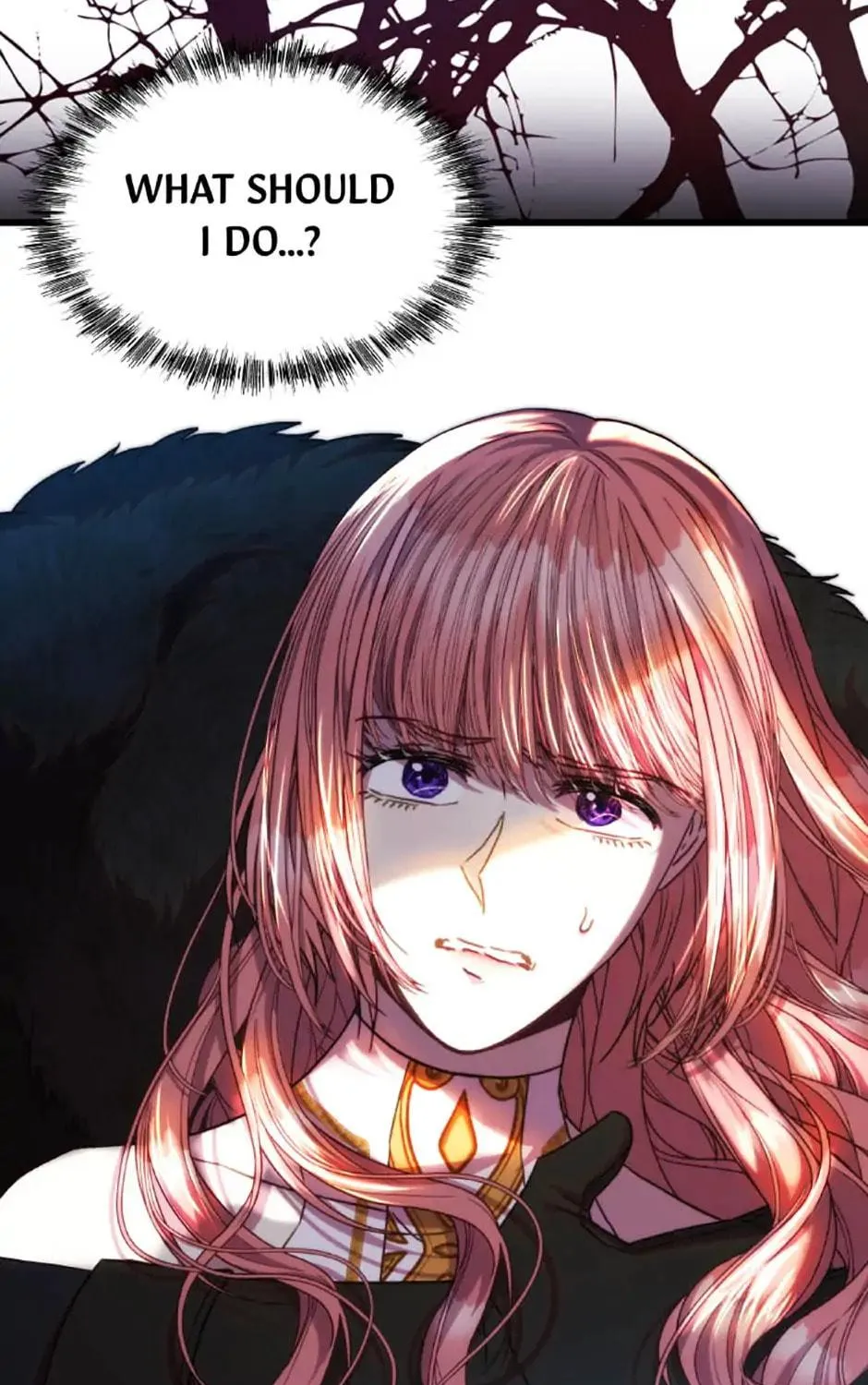 Read Another Typical Fantasy Romance chapter 131 image 46 on Lezhin
