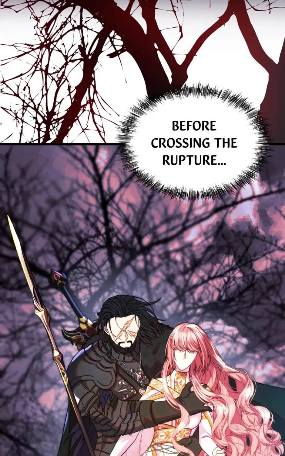 Read Another Typical Fantasy Romance chapter 131 image 48 on Lezhin