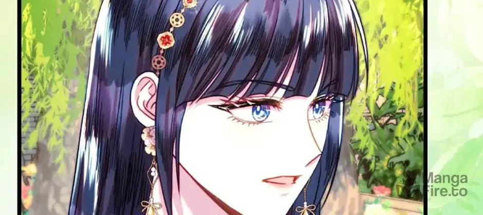 Read Another Typical Fantasy Romance chapter 131 image 5 on Lezhin