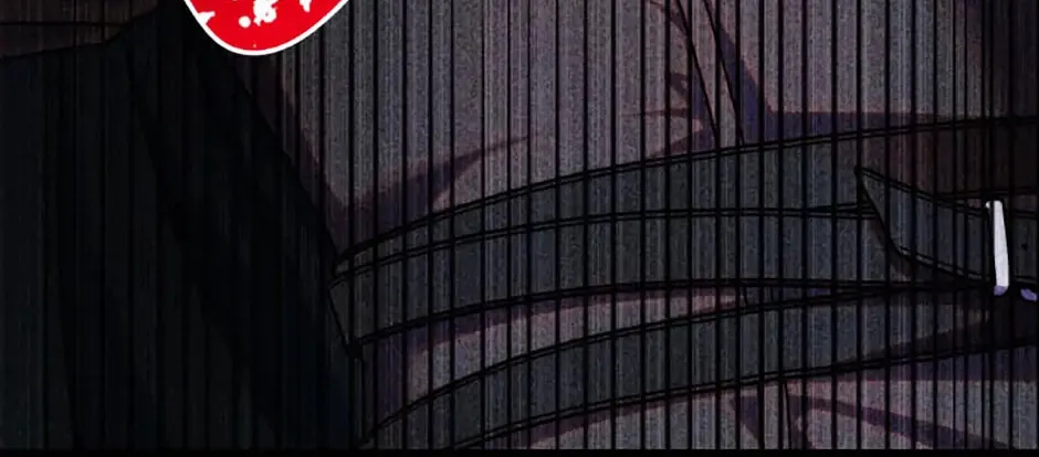 Read Another Typical Fantasy Romance chapter 131 image 55 on Lezhin