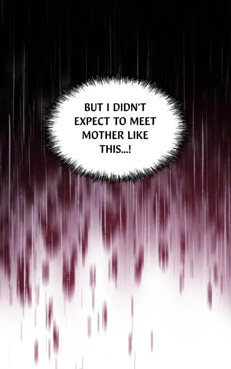 Read Another Typical Fantasy Romance chapter 131 image 56 on Lezhin