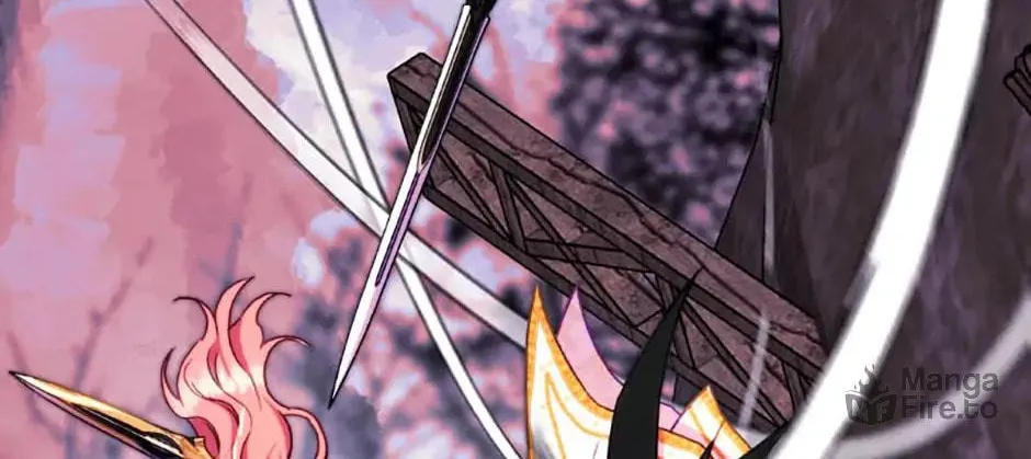 Read Another Typical Fantasy Romance chapter 131 image 59 on Lezhin