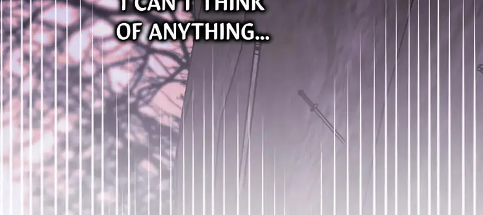 Read Another Typical Fantasy Romance chapter 131 image 61 on Lezhin