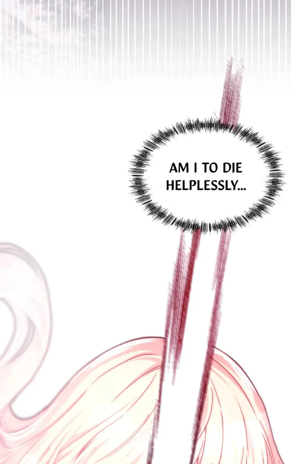Read Another Typical Fantasy Romance chapter 131 image 62 on Lezhin