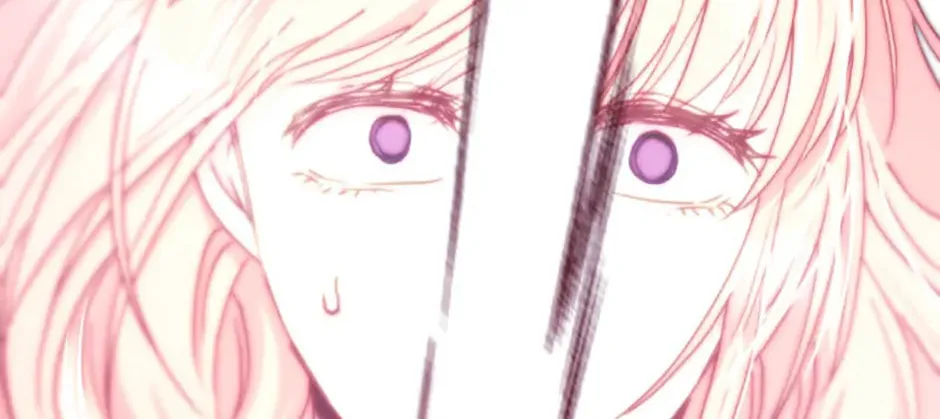 Read Another Typical Fantasy Romance chapter 131 image 63 on Lezhin