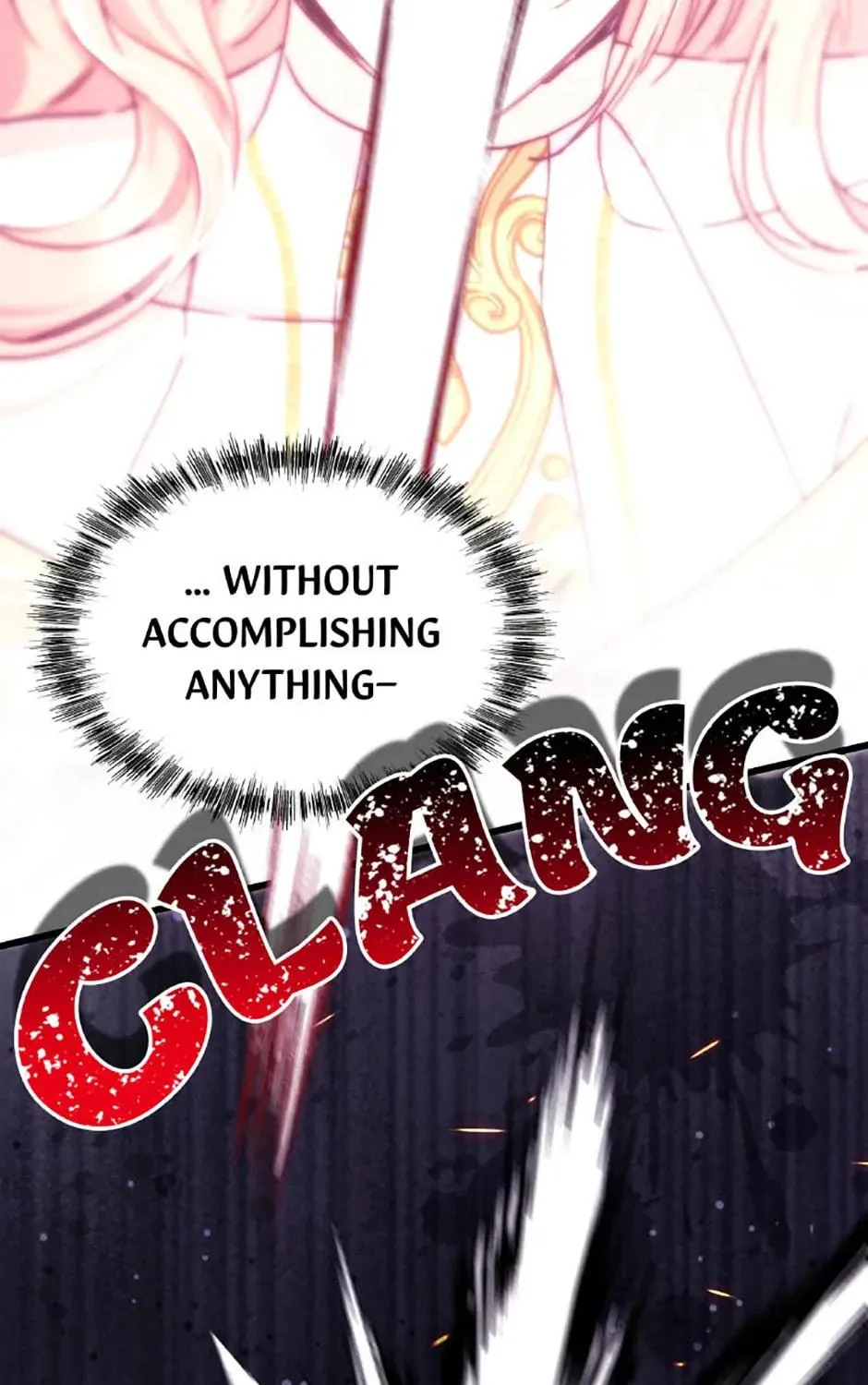 Read Another Typical Fantasy Romance chapter 131 image 64 on Lezhin