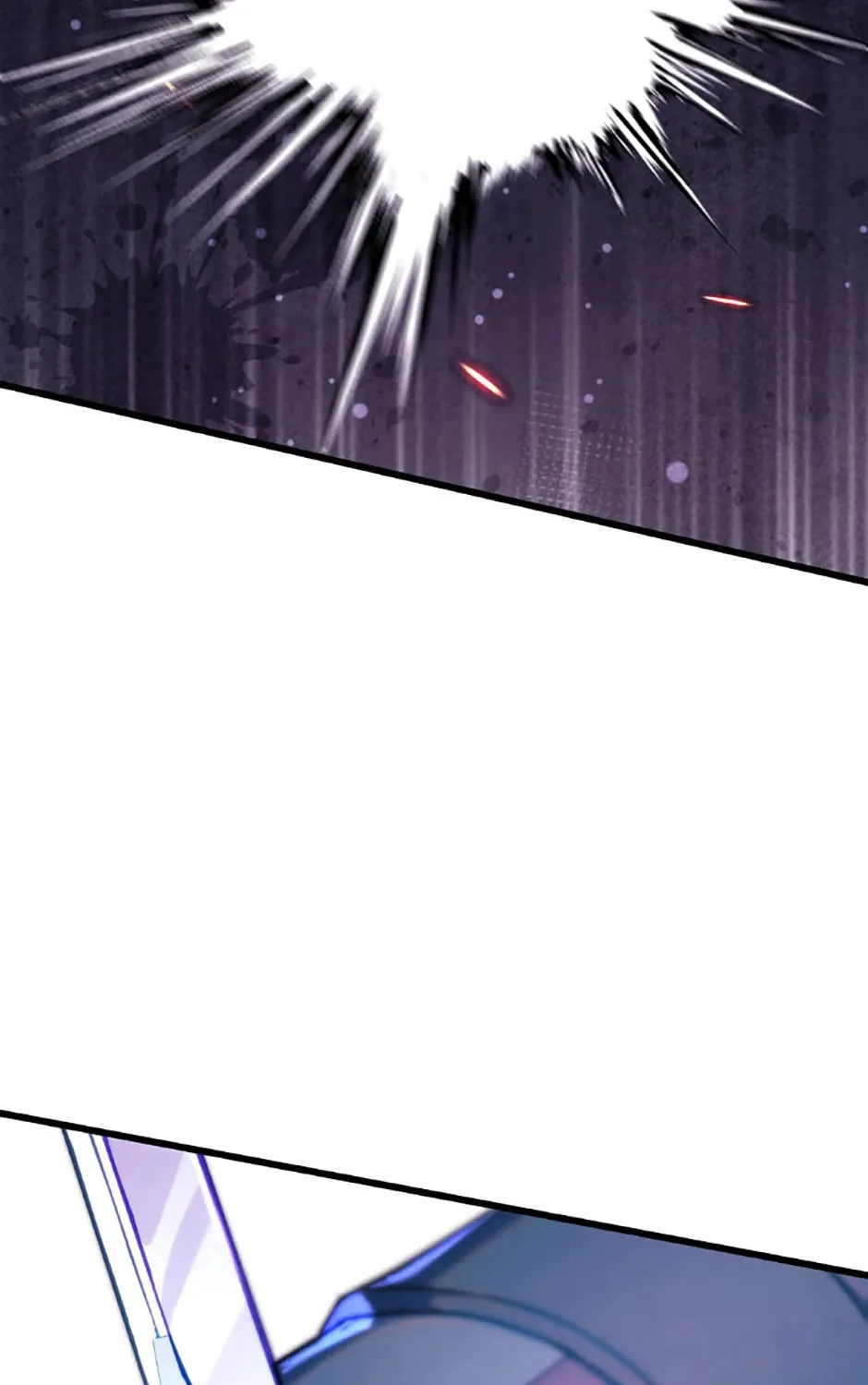 Read Another Typical Fantasy Romance chapter 131 image 66 on Lezhin