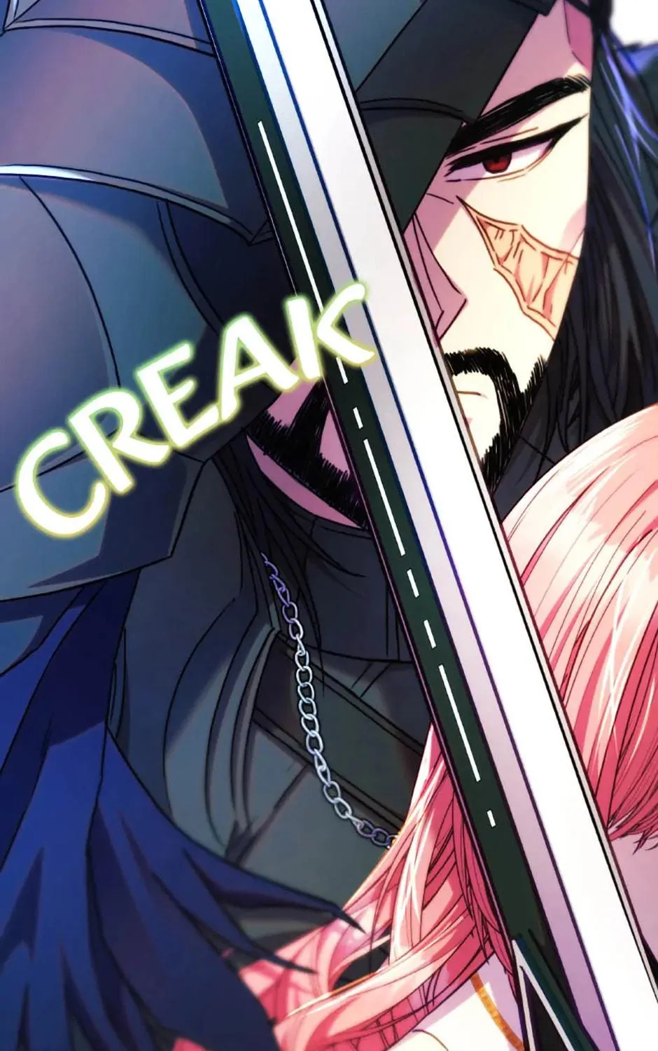 Read Another Typical Fantasy Romance chapter 131 image 68 on Lezhin