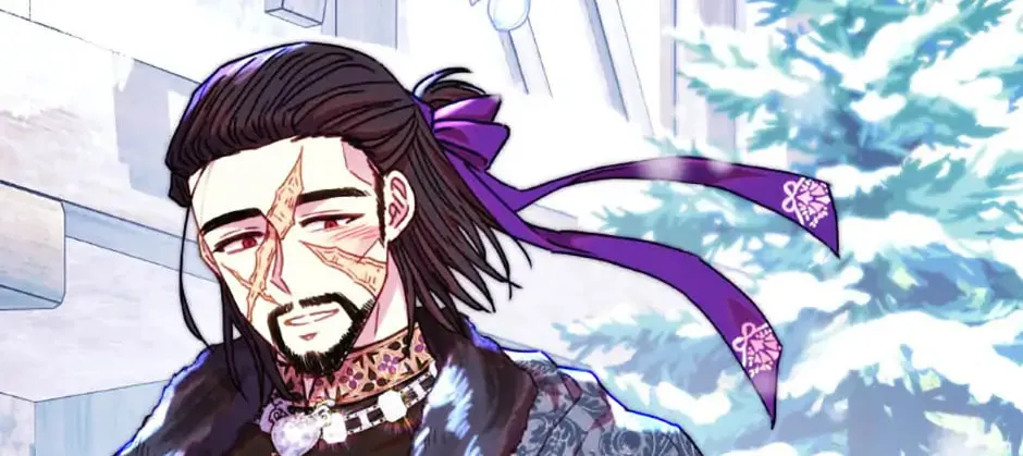 Read Another Typical Fantasy Romance chapter 131 image 7 on Lezhin