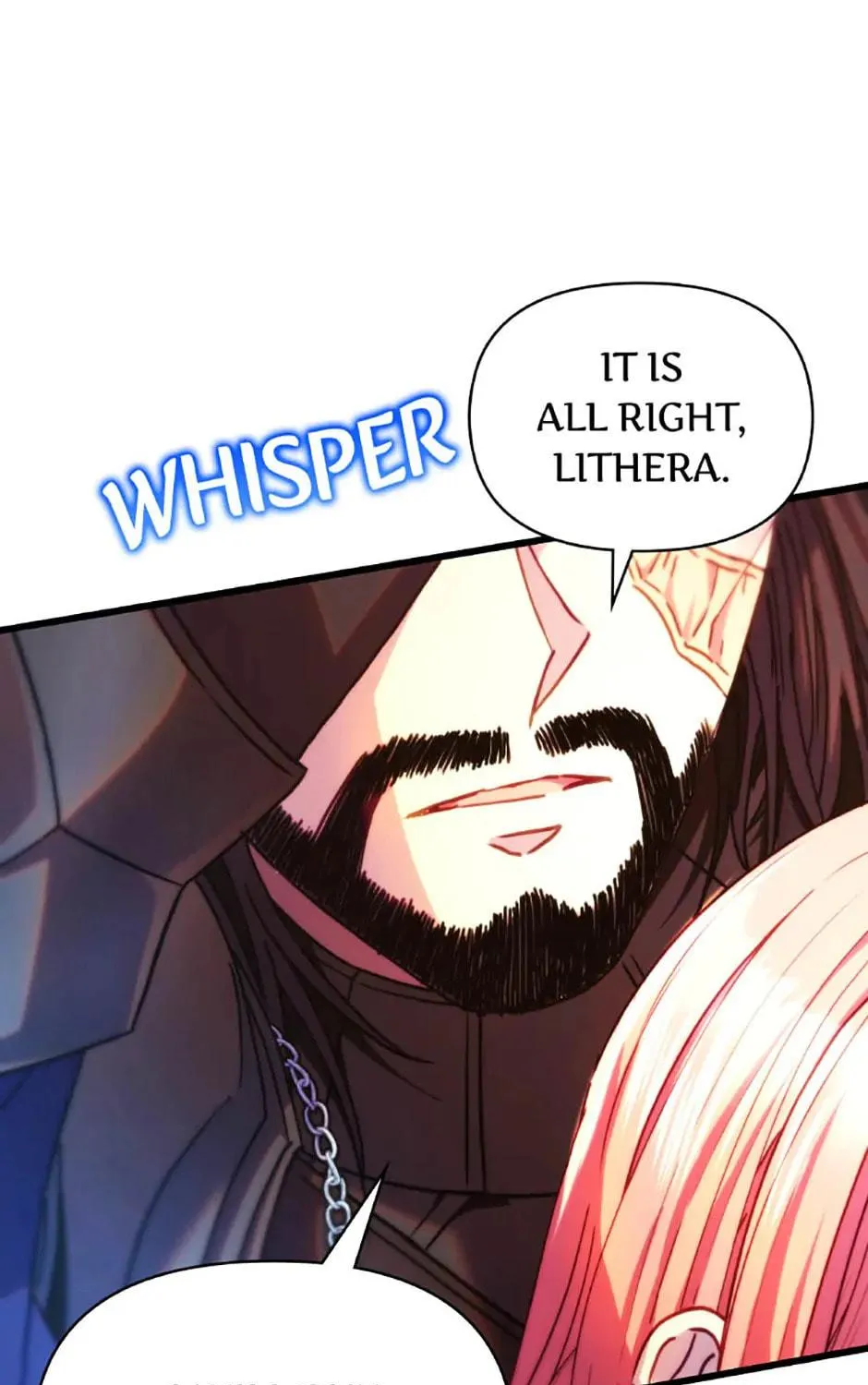 Read Another Typical Fantasy Romance chapter 131 image 70 on Lezhin