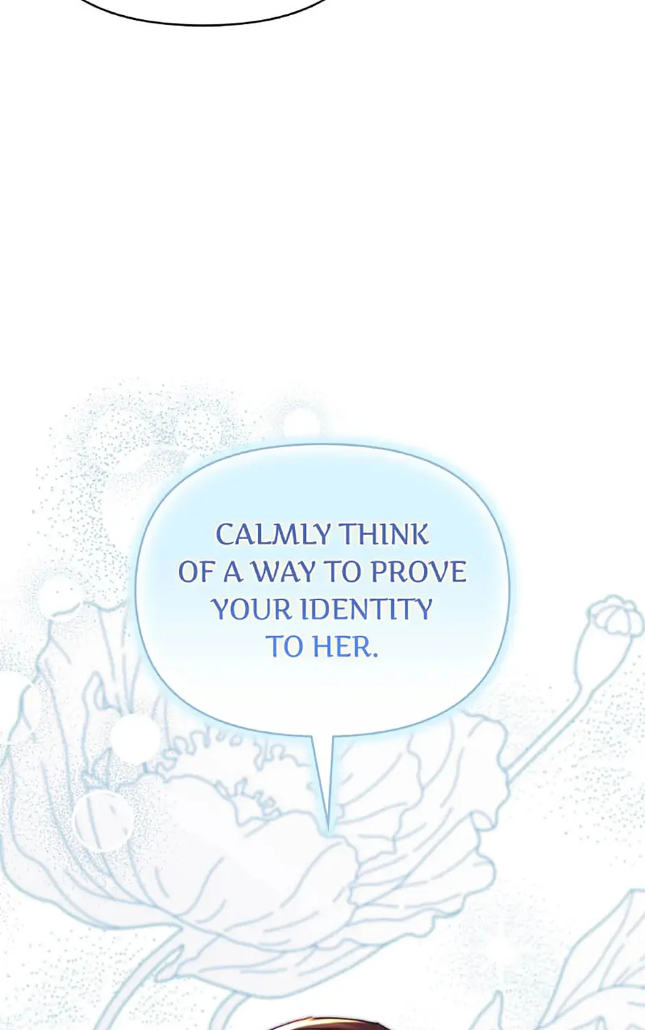 Read Another Typical Fantasy Romance chapter 131 image 72 on Lezhin