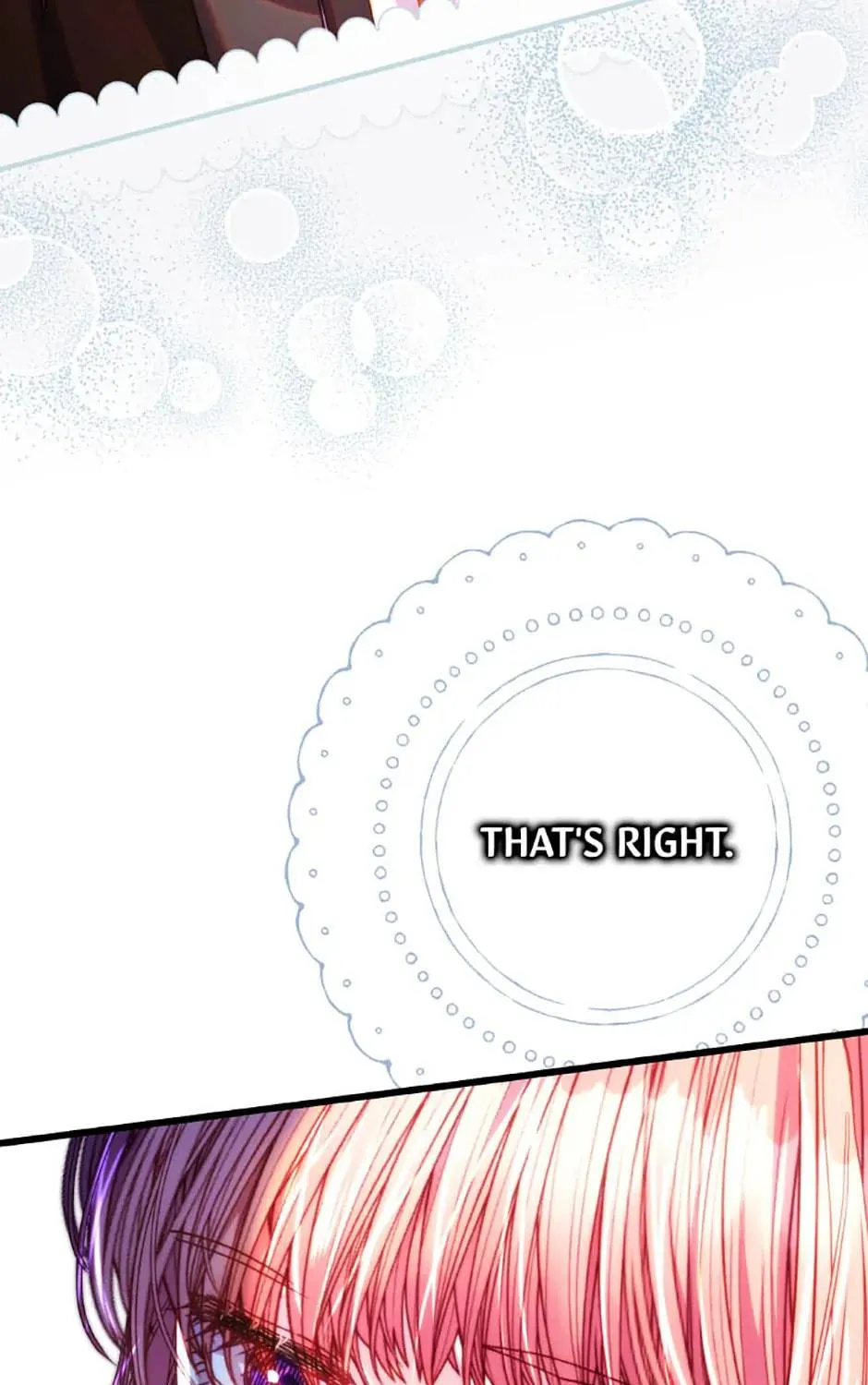 Read Another Typical Fantasy Romance chapter 131 image 76 on Lezhin