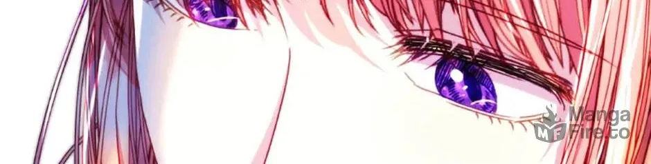 Read Another Typical Fantasy Romance chapter 131 image 77 on Lezhin