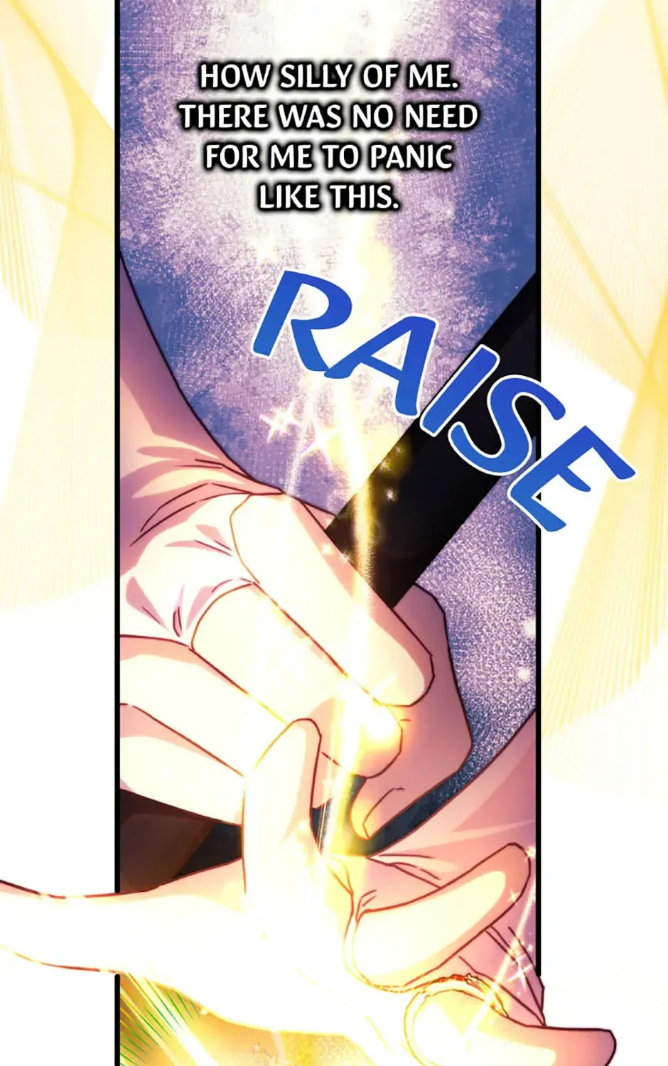 Read Another Typical Fantasy Romance chapter 131 image 80 on Lezhin
