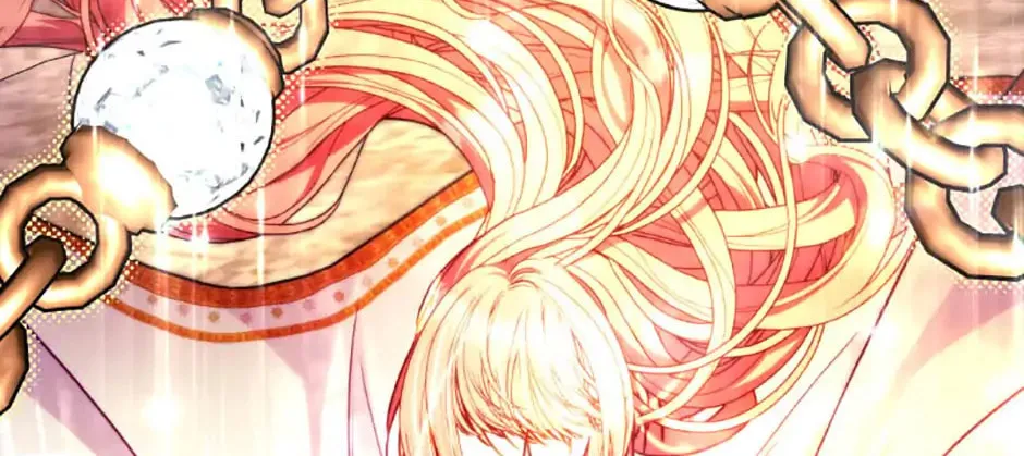 Read Another Typical Fantasy Romance chapter 131 image 85 on Lezhin