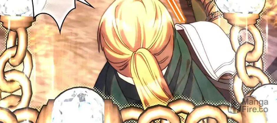 Read Another Typical Fantasy Romance chapter 131 image 89 on Lezhin