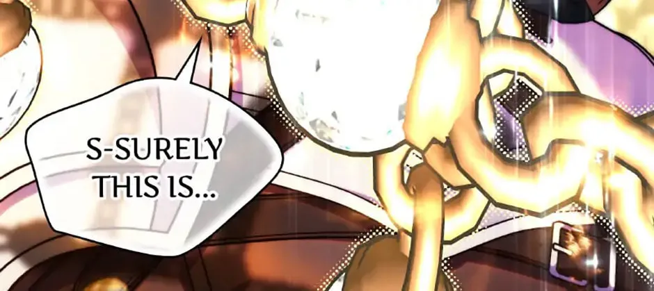 Read Another Typical Fantasy Romance chapter 131 image 93 on Lezhin