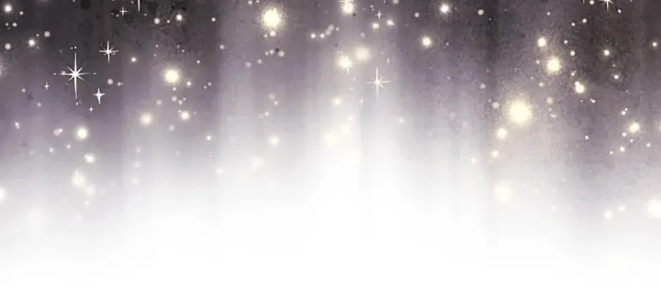 Read Another Typical Fantasy Romance chapter 131 image 97 on Lezhin