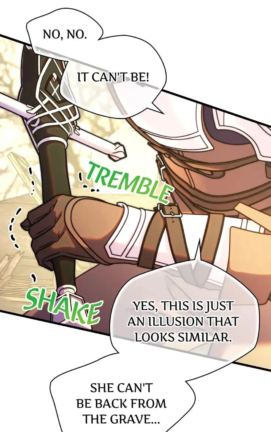 Read Another Typical Fantasy Romance chapter 131 image 98 on Lezhin
