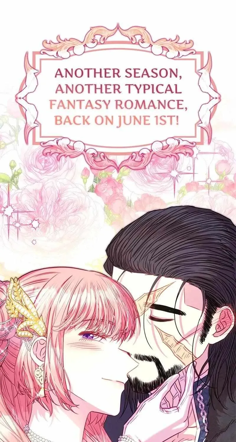 Read Another Typical Fantasy Romance chapter 132.3 image 5 on Lezhin