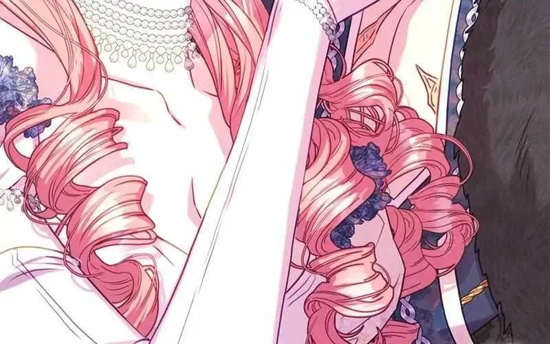 Read Another Typical Fantasy Romance chapter 132.3 image 6 on Lezhin