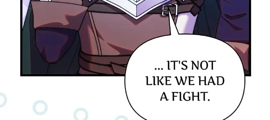 Read Another Typical Fantasy Romance chapter 132 image 1 on Lezhin