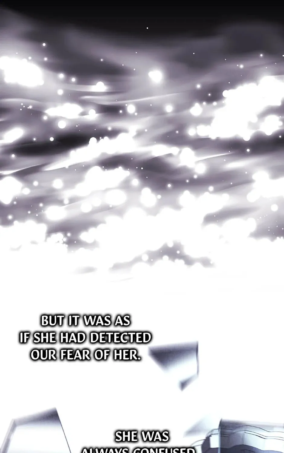 Read Another Typical Fantasy Romance chapter 132 image 104 on Lezhin