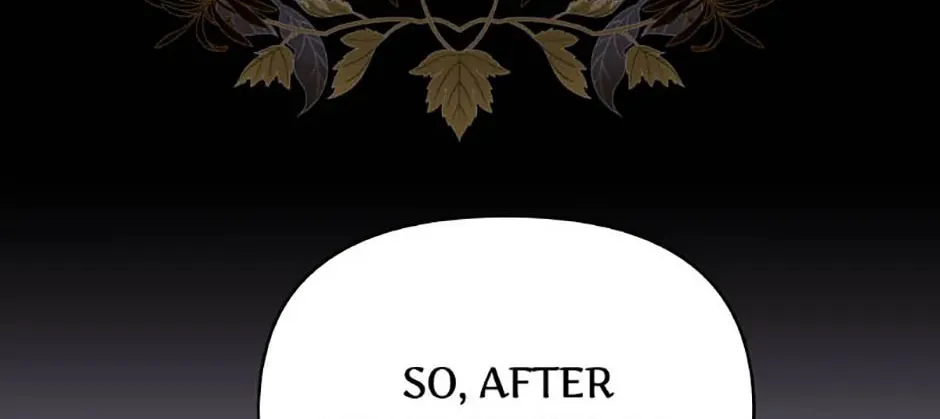 Read Another Typical Fantasy Romance chapter 132 image 115 on Lezhin