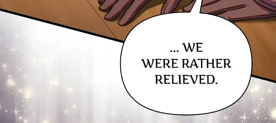 Read Another Typical Fantasy Romance chapter 132 image 117 on Lezhin