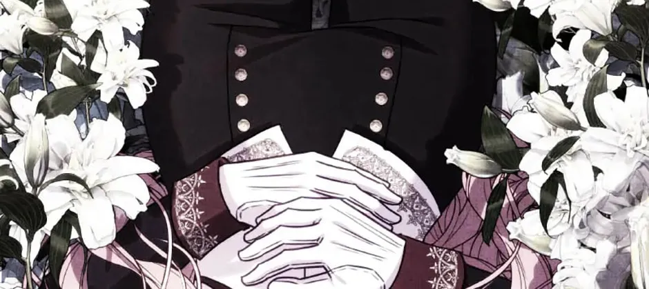 Read Another Typical Fantasy Romance chapter 132 image 123 on Lezhin