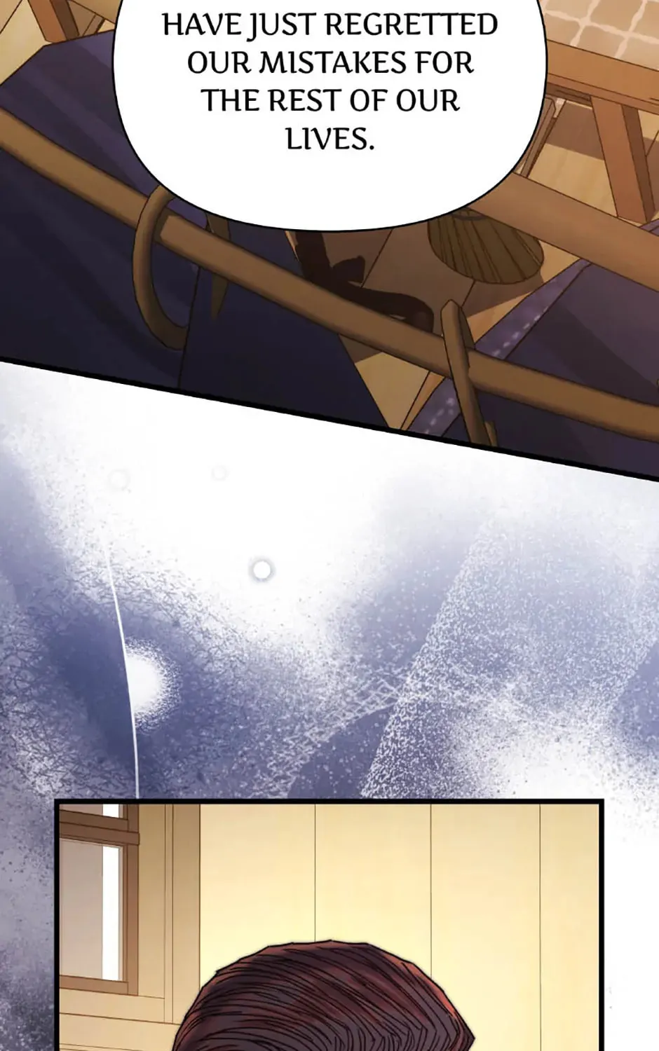 Read Another Typical Fantasy Romance chapter 132 image 132 on Lezhin