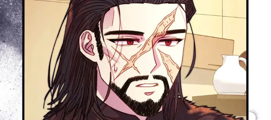 Read Another Typical Fantasy Romance chapter 132 image 133 on Lezhin