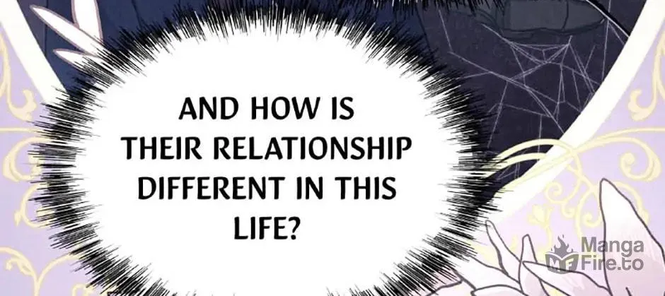 Read Another Typical Fantasy Romance chapter 132 image 137 on Lezhin