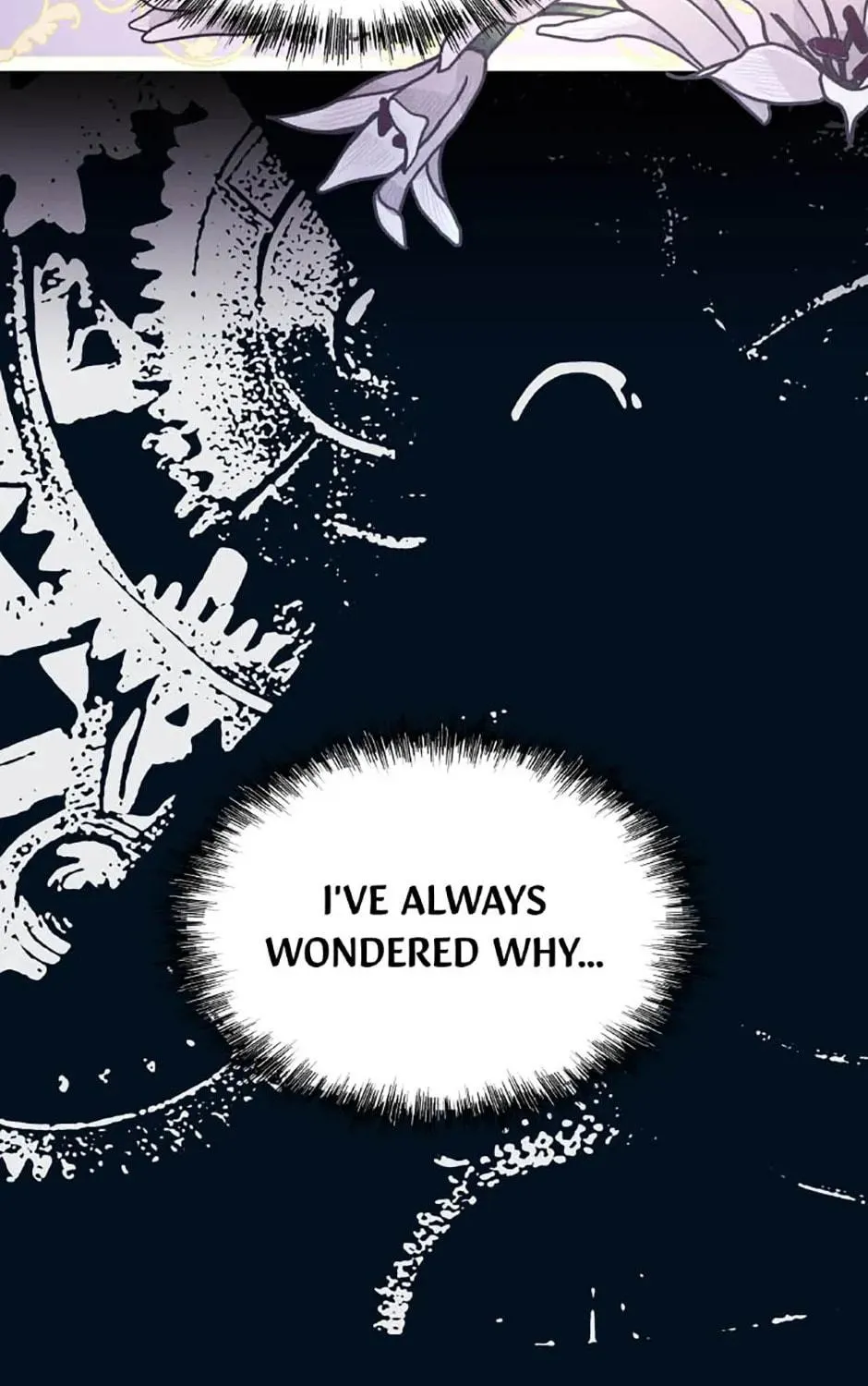Read Another Typical Fantasy Romance chapter 132 image 138 on Lezhin