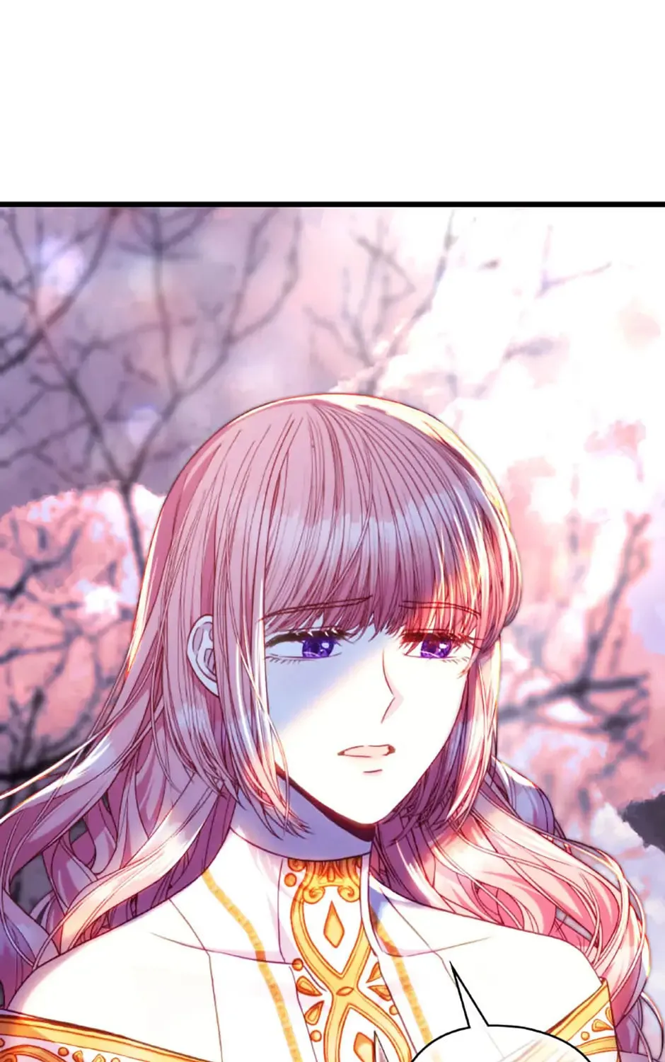 Read Another Typical Fantasy Romance chapter 132 image 14 on Lezhin