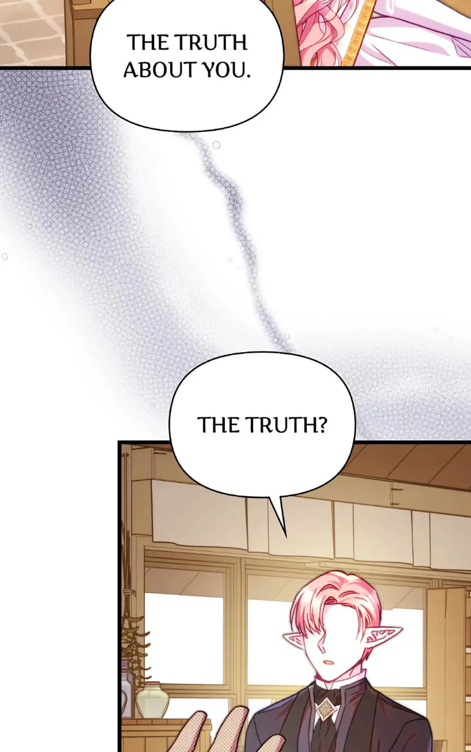Read Another Typical Fantasy Romance chapter 132 image 144 on Lezhin