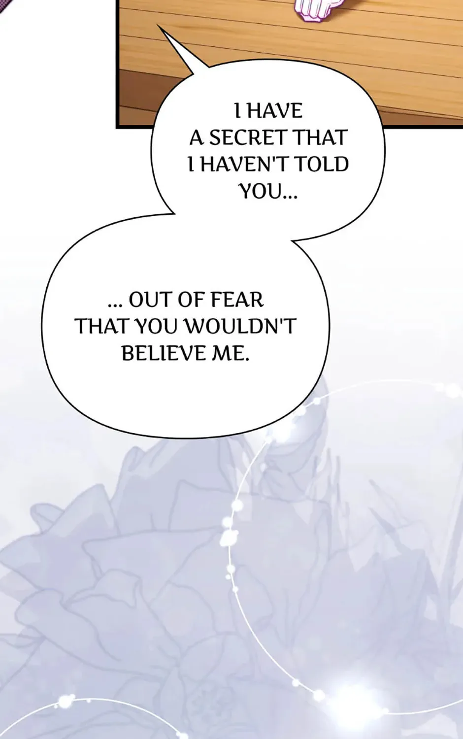Read Another Typical Fantasy Romance chapter 132 image 146 on Lezhin