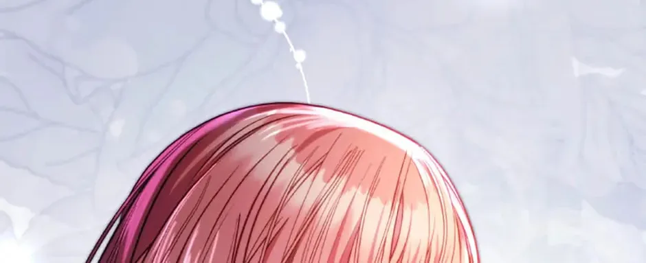 Read Another Typical Fantasy Romance chapter 132 image 147 on Lezhin