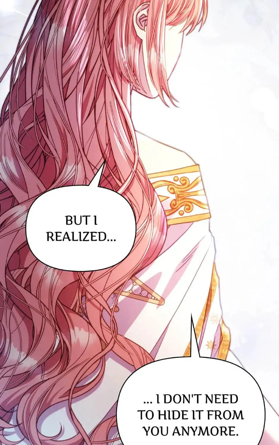 Read Another Typical Fantasy Romance chapter 132 image 148 on Lezhin