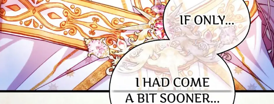 Read Another Typical Fantasy Romance chapter 132 image 15 on Lezhin